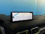 Mazda CX-5 2.0 SkyActiv-G 165 Luxury AUTOMAAT