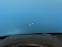 Mazda CX-5 2.0 SkyActiv-G 165 Luxury AUTOMAAT