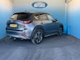 Mazda CX-5 2.0 SkyActiv-G 165 Luxury AUTOMAAT