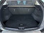 Mazda CX-5 2.0 SkyActiv-G 165 Luxury AUTOMAAT
