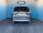 Mazda CX-5 2.0 SkyActiv-G 165 Luxury AUTOMAAT