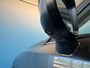 Mazda CX-5 2.0 SkyActiv-G 165 Luxury AUTOMAAT