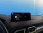 Mazda CX-5 2.0 SkyActiv-G 165 Luxury AUTOMAAT