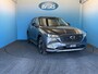 Mazda CX-5 2.0 SkyActiv-G 165 Luxury AUTOMAAT