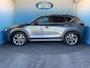 Mazda CX-5 2.0 SkyActiv-G 165 Luxury AUTOMAAT