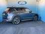 Mazda CX-5 2.0 SkyActiv-G 165 Luxury AUTOMAAT