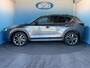 Mazda CX-5 2.0 SkyActiv-G 165 Luxury AUTOMAAT