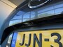 Mazda CX-5 2.0 SkyActiv-G 165 Luxury AUTOMAAT