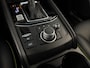 Mazda CX-5 2.0 SkyActiv-G 165 Luxury AUTOMAAT
