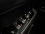 Mazda CX-5 2.0 SkyActiv-G 165 Luxury AUTOMAAT