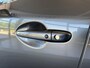 Mazda CX-5 2.0 SkyActiv-G 165 Luxury AUTOMAAT
