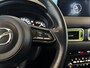 Mazda CX-5 2.0 SkyActiv-G 165 Luxury AUTOMAAT