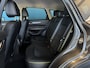 Mazda CX-5 2.0 SkyActiv-G 165 Luxury AUTOMAAT