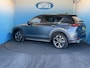Mazda CX-5 2.0 SkyActiv-G 165 Luxury AUTOMAAT