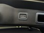 Mazda CX-5 2.0 SkyActiv-G 165 Luxury AUTOMAAT