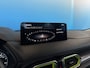 Mazda CX-5 2.0 SkyActiv-G 165 Luxury AUTOMAAT