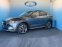 Mazda CX-5 2.0 SkyActiv-G 165 Luxury AUTOMAAT