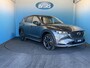 Mazda CX-5 2.0 SkyActiv-G 165 Luxury AUTOMAAT