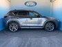 Mazda CX-5 2.0 SkyActiv-G 165 Luxury AUTOMAAT
