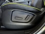 Mazda CX-5 2.0 SkyActiv-G 165 Luxury AUTOMAAT