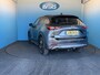 Mazda CX-5 2.0 SkyActiv-G 165 Luxury AUTOMAAT