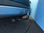 Mazda CX-5 2.0 SkyActiv-G 165 Luxury AUTOMAAT