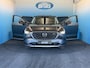 Mazda CX-5 2.0 SkyActiv-G 165 Luxury AUTOMAAT