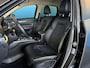 Mazda CX-5 2.0 SkyActiv-G 165 Luxury AUTOMAAT