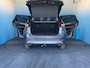 Mazda CX-5 2.0 SkyActiv-G 165 Luxury AUTOMAAT