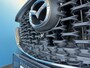 Mazda CX-5 2.0 SkyActiv-G 165 Luxury AUTOMAAT