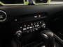Mazda CX-5 2.0 SkyActiv-G 165 Luxury AUTOMAAT