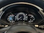 Mazda CX-5 2.0 SkyActiv-G 165 Luxury AUTOMAAT