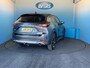 Mazda CX-5 2.0 SkyActiv-G 165 Luxury AUTOMAAT