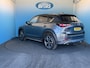 Mazda CX-5 2.0 SkyActiv-G 165 Luxury AUTOMAAT