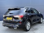 Ford Kuga 2.5 PHEV Vignale | Navigatie | Climate Control | Led | B&O | Leder | Head-up Display
