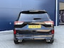 Ford Kuga 2.5 PHEV Vignale | Navigatie | Climate Control | Led | B&O | Leder | Head-up Display