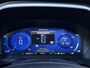 Ford Kuga 2.5 PHEV Vignale | Navigatie | Climate Control | Led | B&O | Leder | Head-up Display