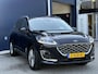 Ford Kuga 2.5 PHEV Vignale | Navigatie | Climate Control | Led | B&O | Leder | Head-up Display