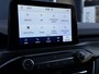 Ford Kuga 2.5 PHEV Vignale | Navigatie | Climate Control | Led | B&O | Leder | Head-up Display
