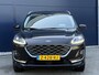 Ford Kuga 2.5 PHEV Vignale | Navigatie | Climate Control | Led | B&O | Leder | Head-up Display