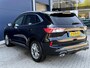 Ford Kuga 2.5 PHEV Vignale | Navigatie | Climate Control | Led | B&O | Leder | Head-up Display