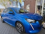 Peugeot 208 1.2 PureTech Allure CAMERA / LED / 1/2 LEER / CARPLAY / ANDROID