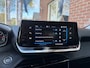 Peugeot 208 1.2 PureTech Allure CAMERA / LED / 1/2 LEER / CARPLAY / ANDROID