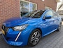 Peugeot 208 1.2 PureTech Allure CAMERA / LED / 1/2 LEER / CARPLAY / ANDROID