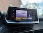 Peugeot 208 1.2 PureTech Allure CAMERA / LED / 1/2 LEER / CARPLAY / ANDROID