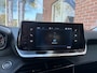 Peugeot 208 1.2 PureTech Allure CAMERA / LED / 1/2 LEER / CARPLAY / ANDROID