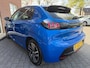 Peugeot 208 1.2 PureTech Allure CAMERA / LED / 1/2 LEER / CARPLAY / ANDROID