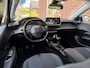 Peugeot 208 1.2 PureTech Allure CAMERA / LED / 1/2 LEER / CARPLAY / ANDROID