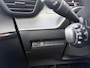 Peugeot 208 1.2 PureTech Allure CAMERA / LED / 1/2 LEER / CARPLAY / ANDROID