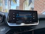 Peugeot 208 1.2 PureTech Allure CAMERA / LED / 1/2 LEER / CARPLAY / ANDROID
